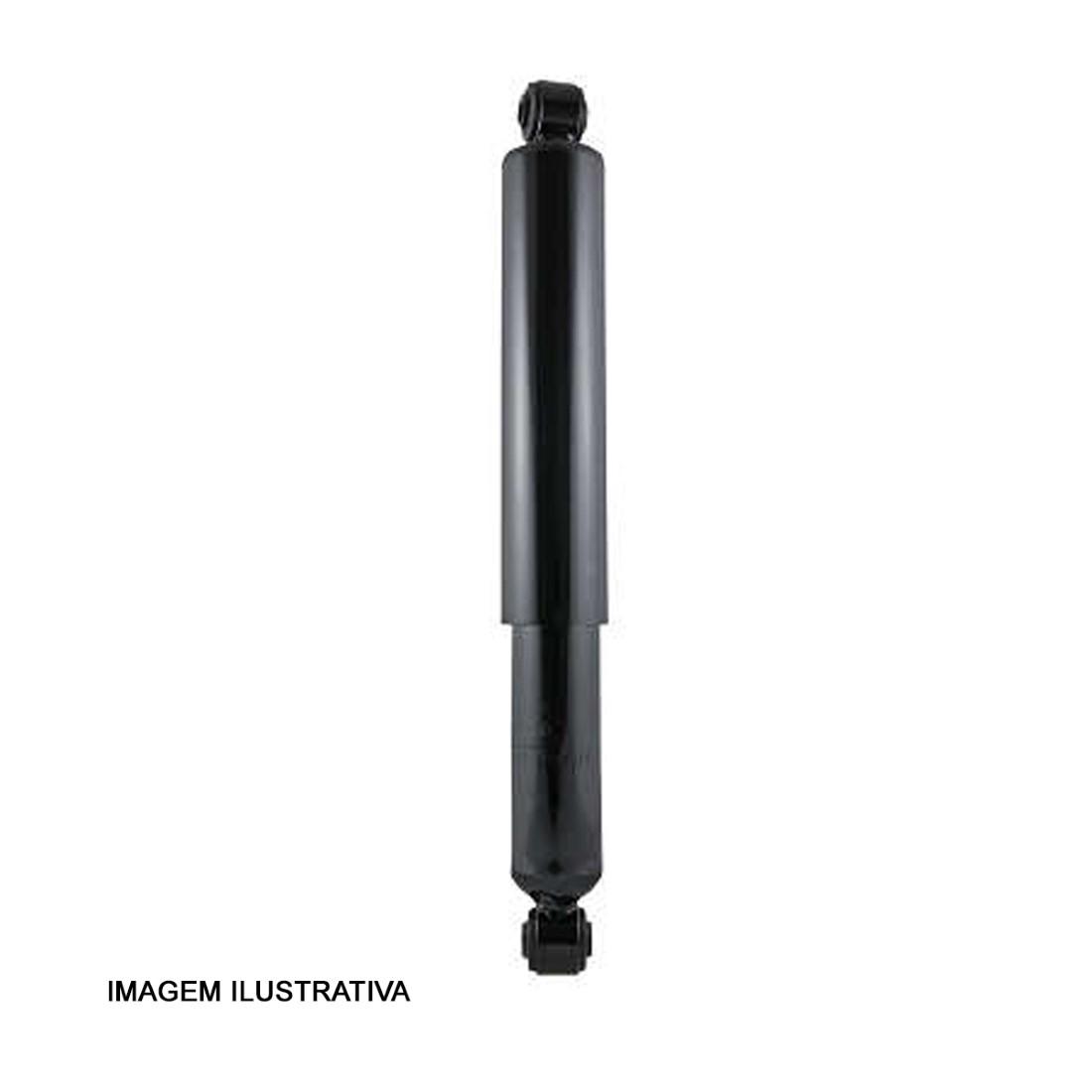 Amortecedor Dianteiro F12000 F14000 F16000 Cofap L13297