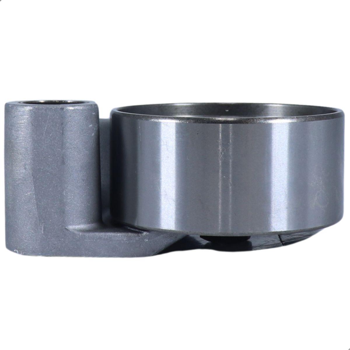 Tensor Correia Dentada Hilux 2.5 3.0 Motor 05/ Skf Vkm71014