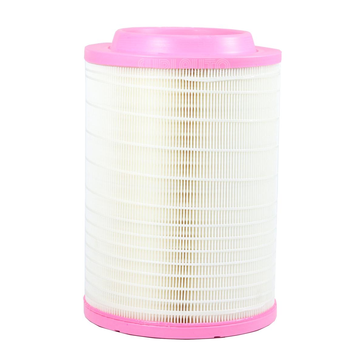 Filtro Oleo Caminhao 2018/ Wega Wap993