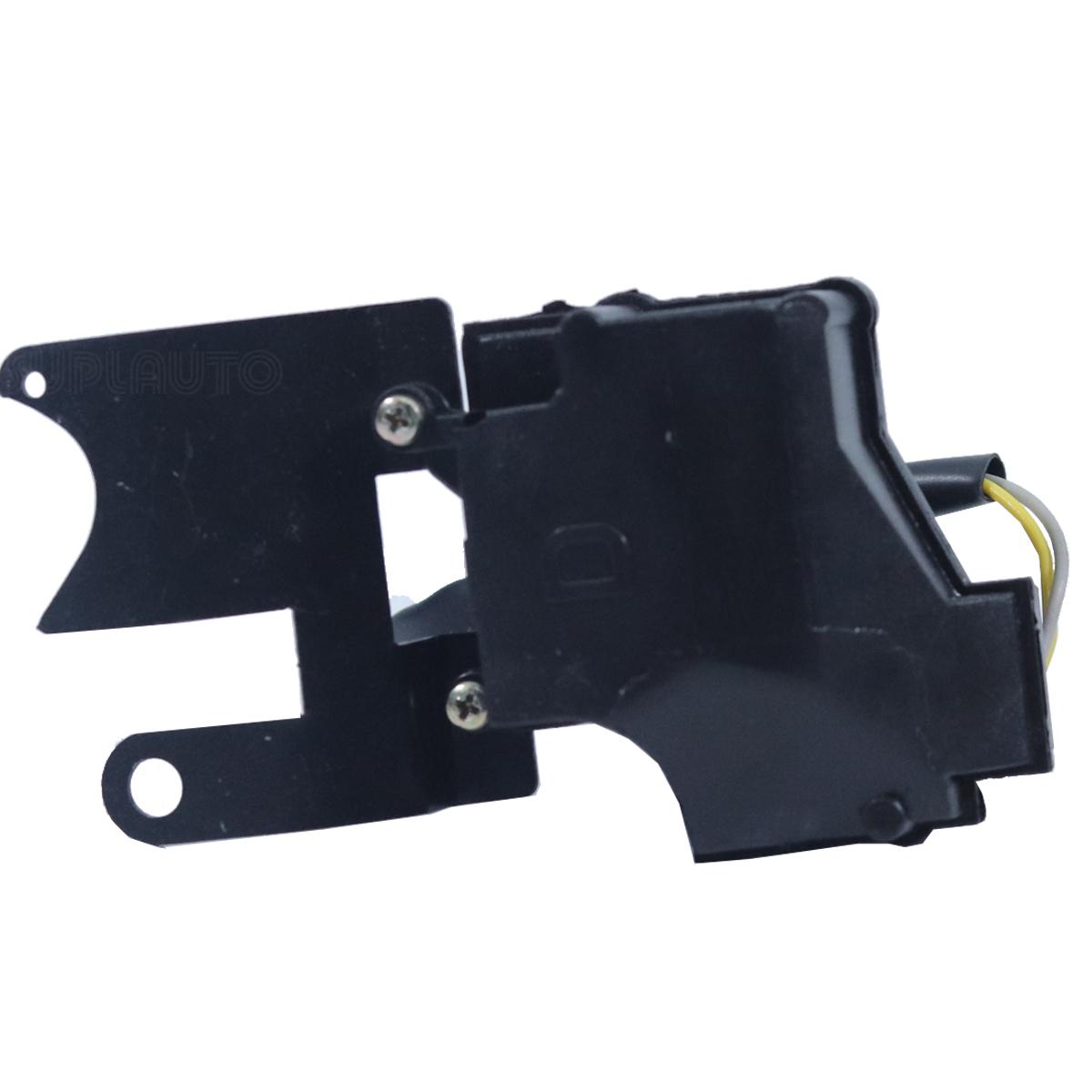 Trava Eletrica Ld T Pajero/L200 08/ Mitsubishi Ca542030