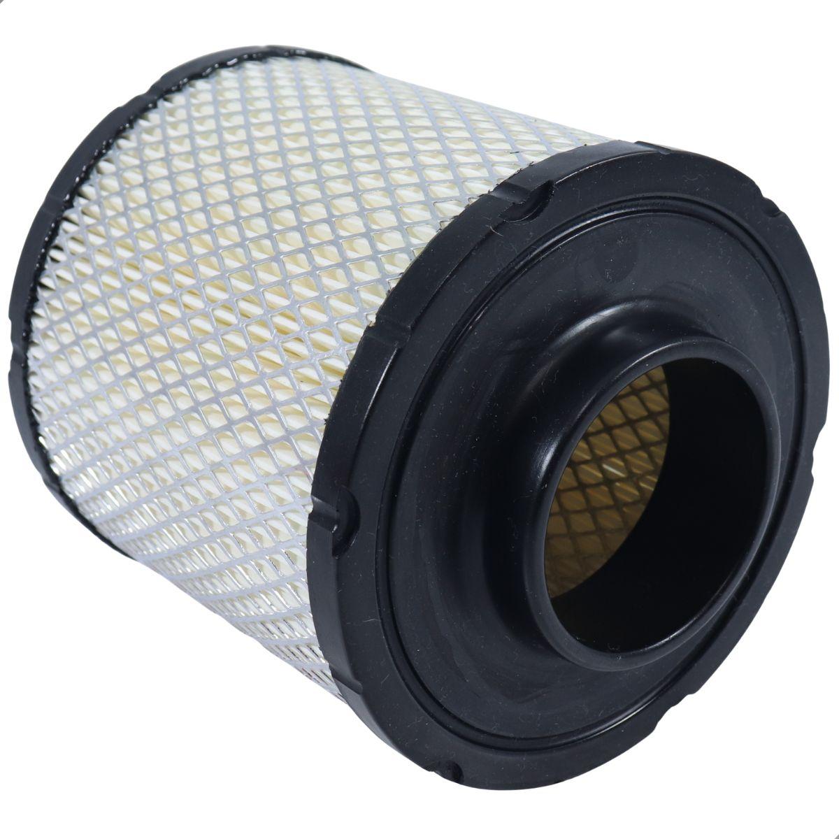 Filtro Ar Polaris Ace 325 500 570 Ranger Sportman Wega Wr018