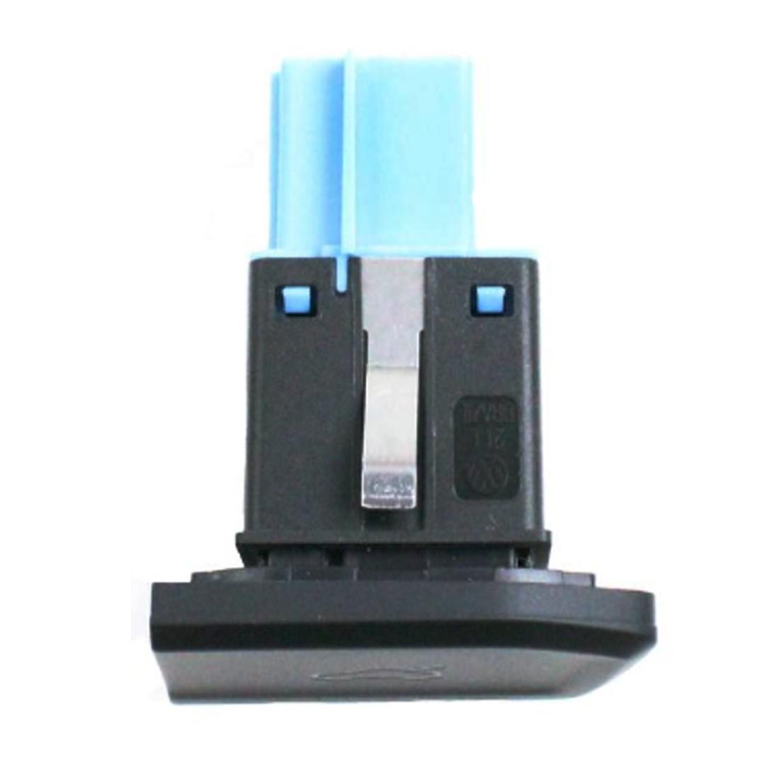 Botao Abertura Porta Malas Gol Voyage 2017/ Vw 5U0959831C1Qb