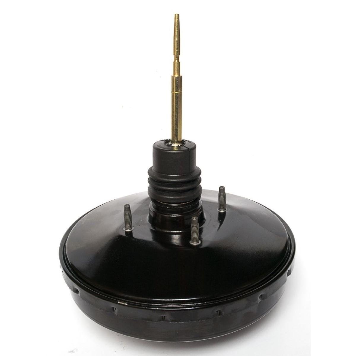 Servo De Freio Escort Verona Logus Pointer Controil C5623