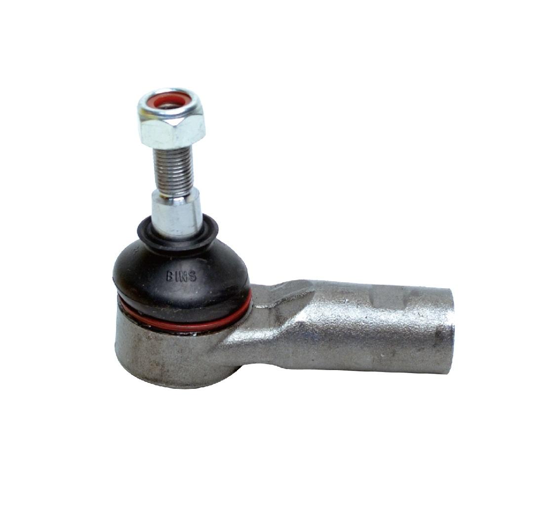 Terminal De Direcao Uno Premio Fiorino Elba 1985/ 80Mm Driveway Pd4134