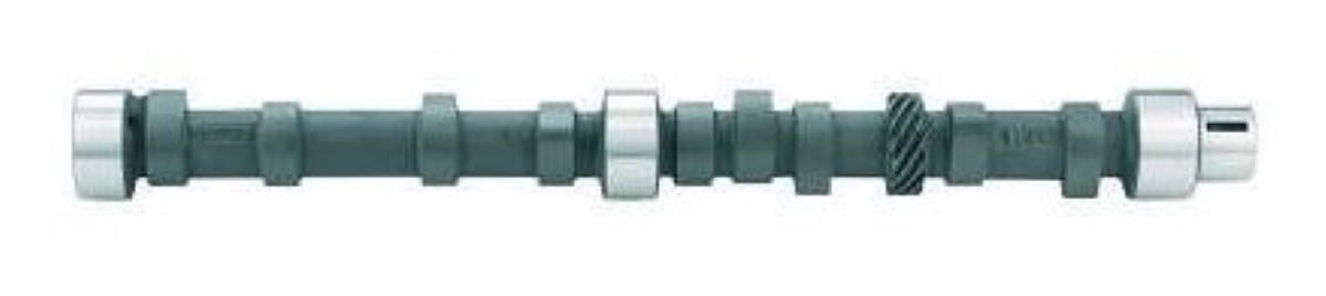 Comando De Valvula Gm Opala 8V Resolit Re268