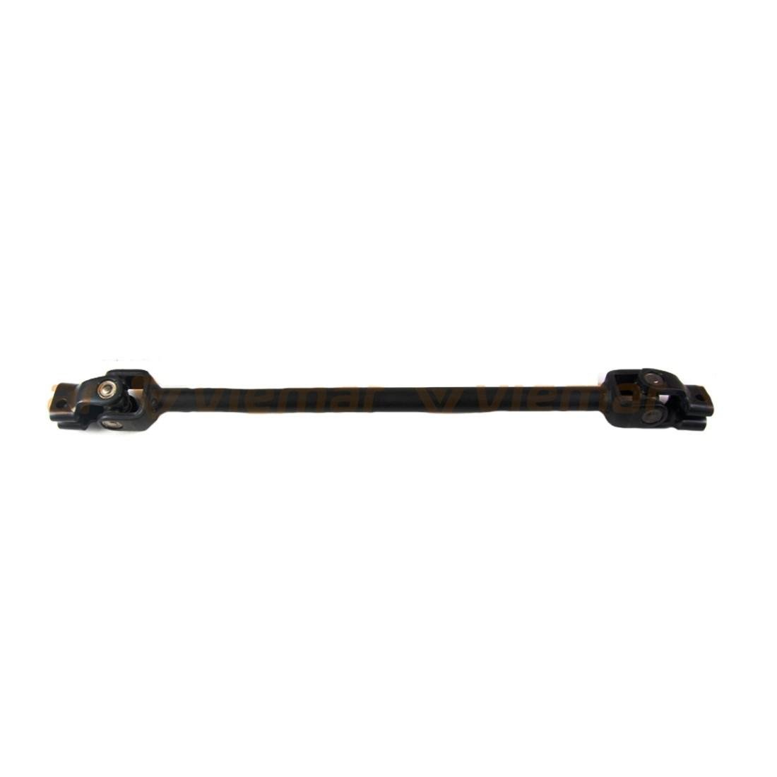 Articulacao Coluna De Direcao Fiat Uno 2002/ Viemar 200039