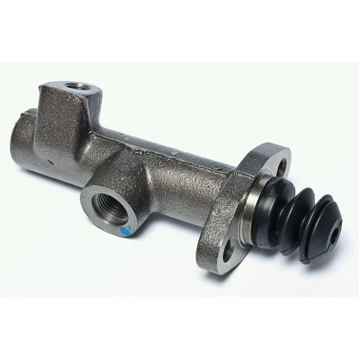 Cilindro Embreagem Cam Vw 6.8 Controil C2608