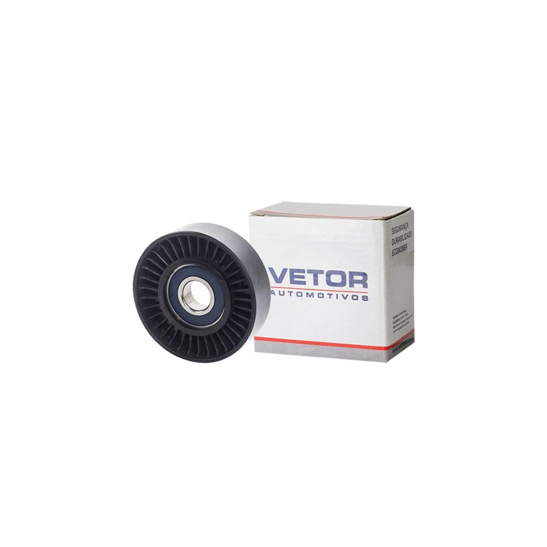 Rolamento Cobalt Corsa Meriva Spin Stilo A160 A190 Montana Vetor Vt8398