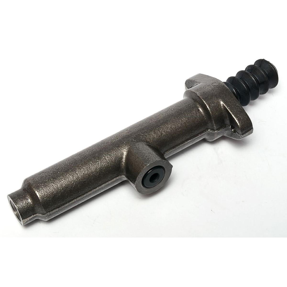 Cil Embr Mb608 89/ C2602
