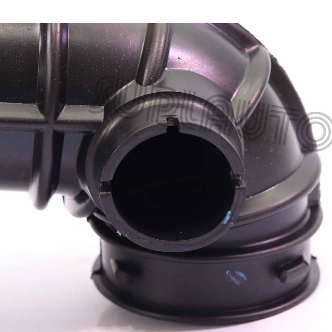 Mangueira Filtro Ar Spin Cobalt 1.4 1.8 2012/ Gm 94733164