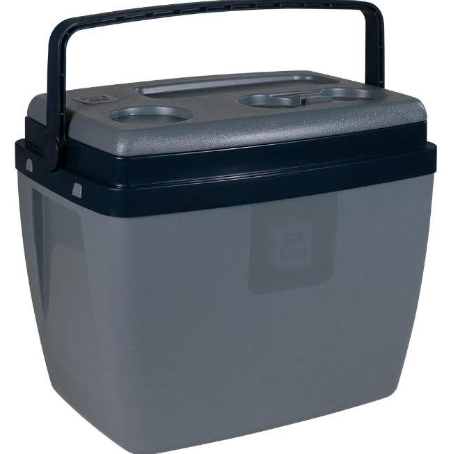 Caixa Termica 34 Litros Opala Bel Fix 073408