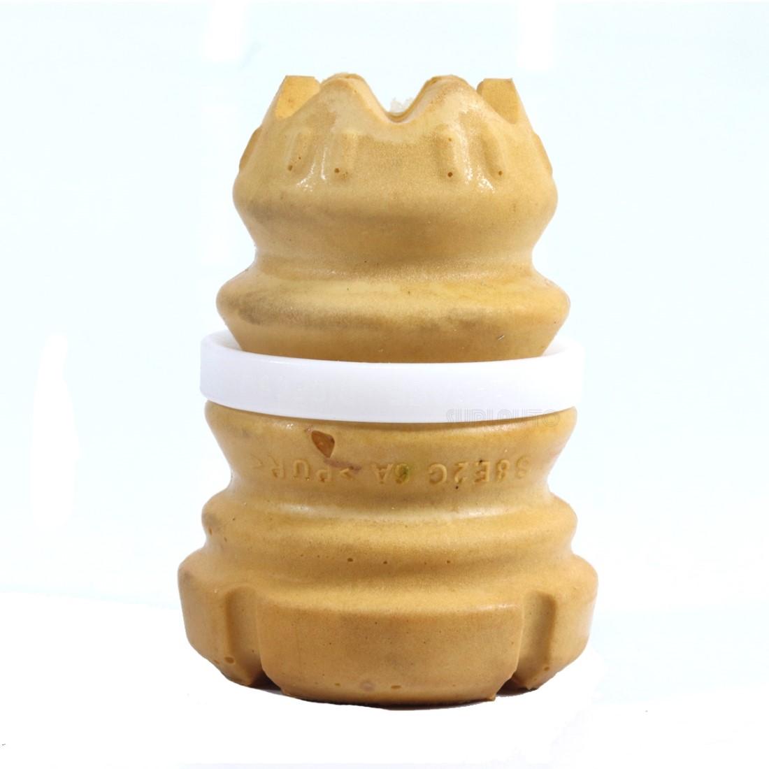 Batente Amortecedor Dianteiro Ka 2018/ Ford J7Bz18198E