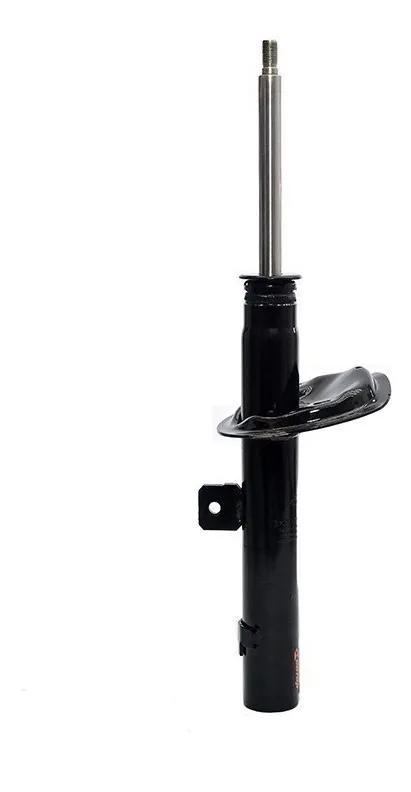 Amortecedor Dianteiro Lado Esquerdo Peugeot 206 99/05 Cofap Gp30179