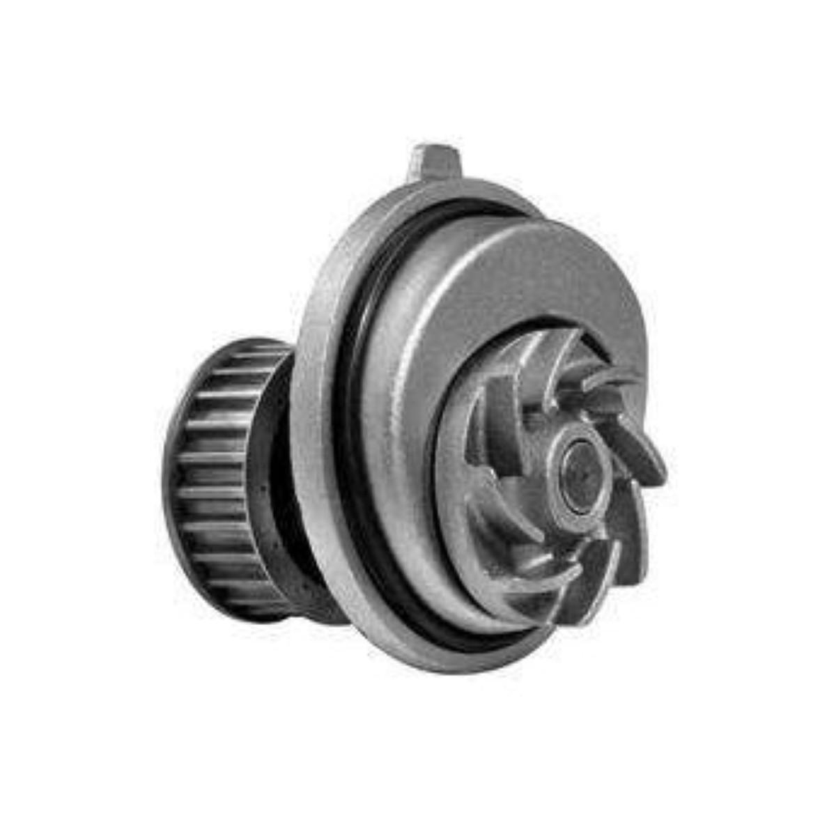 Bomba D'água Astra Kadett Monza Delphi Wp1766