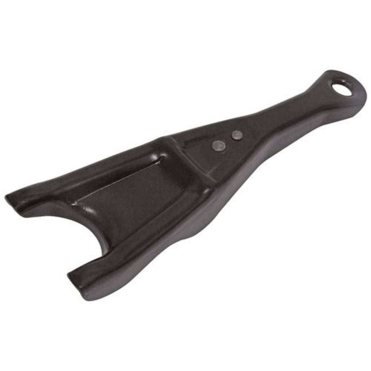 Garfo Embr Cam Vw 6.90 Al404 Garfo Embr Cam Vw 11/13 Ton