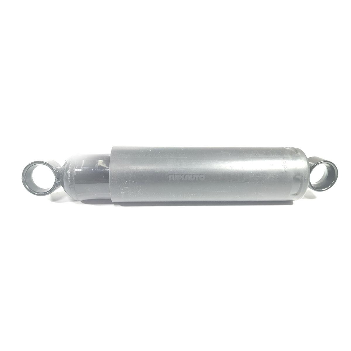 Amortecedor Dianteiro Bandeirantes 94/00 Cofap L12137