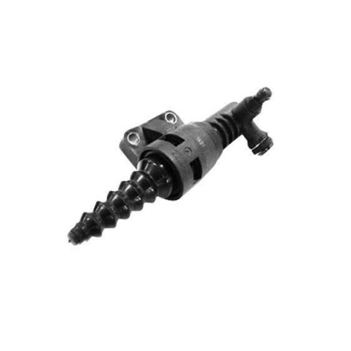 Cilindro Auxiliar Embreagem Linea Palio Punto Skf Vkch4723