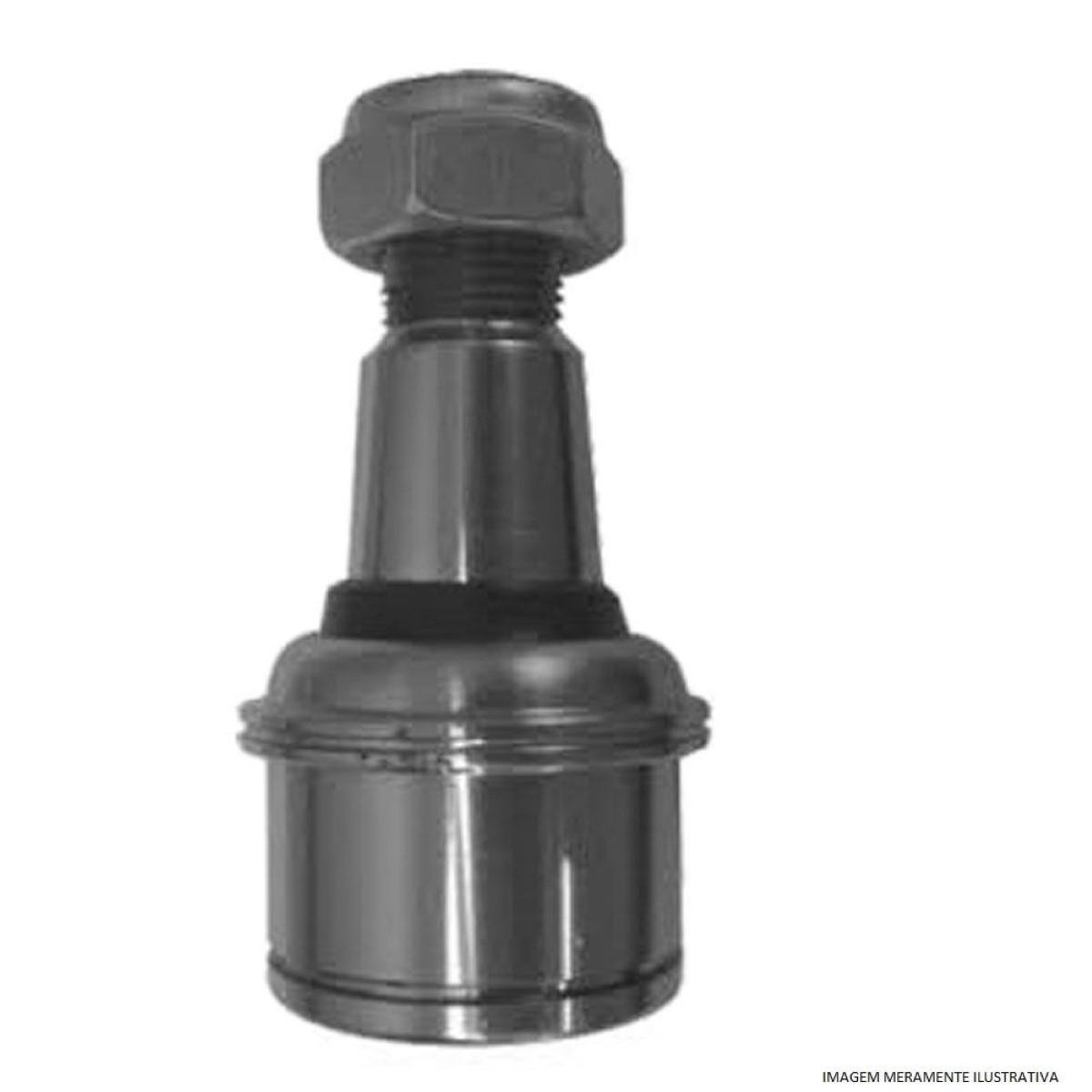 Pivo F250 98/ Sup N92020 F250/350 98/12 4X2 Superior