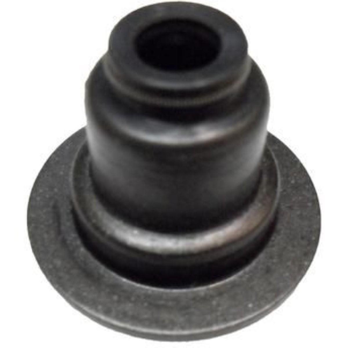 Ret Valv Fie/Ka Jg8P Bs656571Aa Fiesta/Ka 1.0/1.3-Cht-Ae