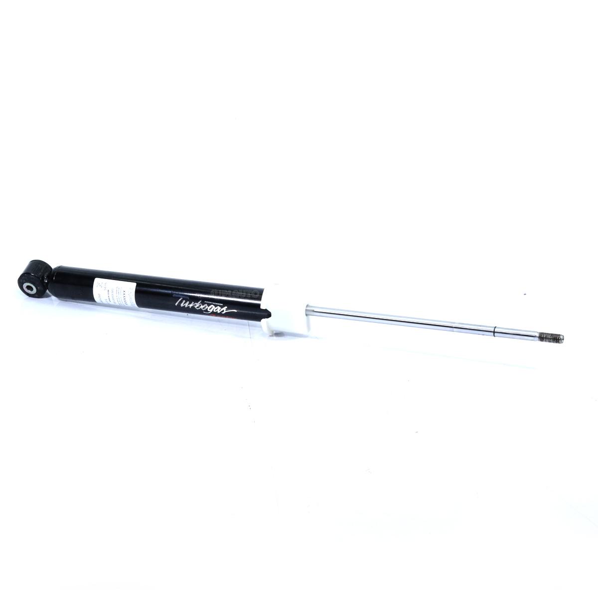 Amortecedor Traseiro Par Argo 2019/ Cofap Gb48322