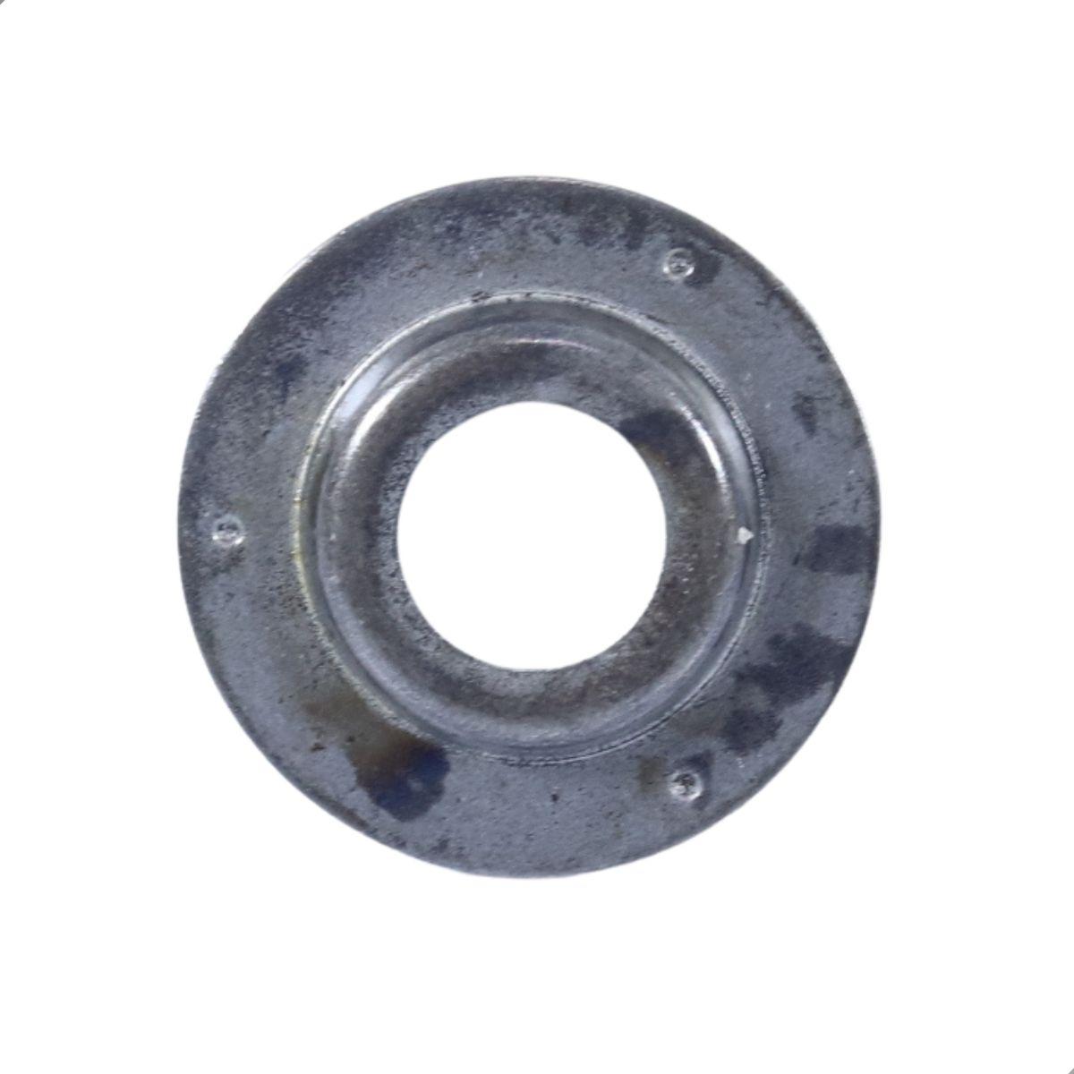 Kit Mola Valvula Corsa Prisma Celta Montana Onix Gm 93354443