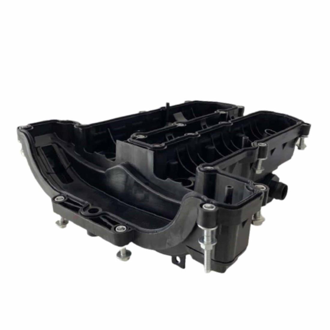 Tampa De Valvulas Ford Ka 1.0 3Cc 2018/ Ford J3Bz6582A