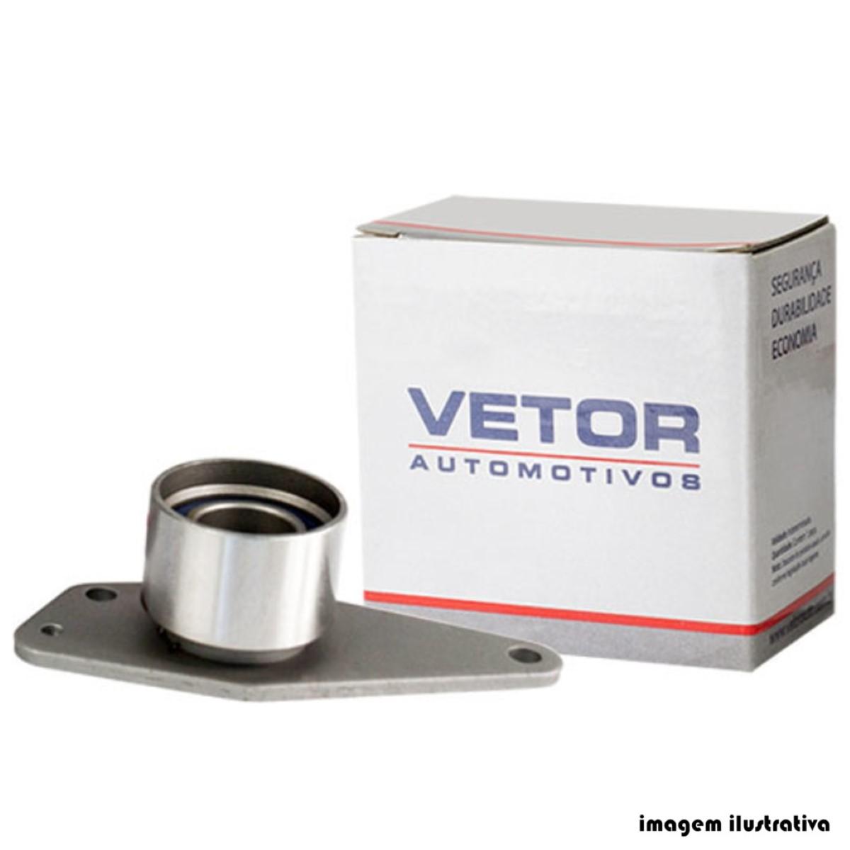 Tensor Correia Megane Laguna R19 2.0 1.8 8V Vetor Vt8091