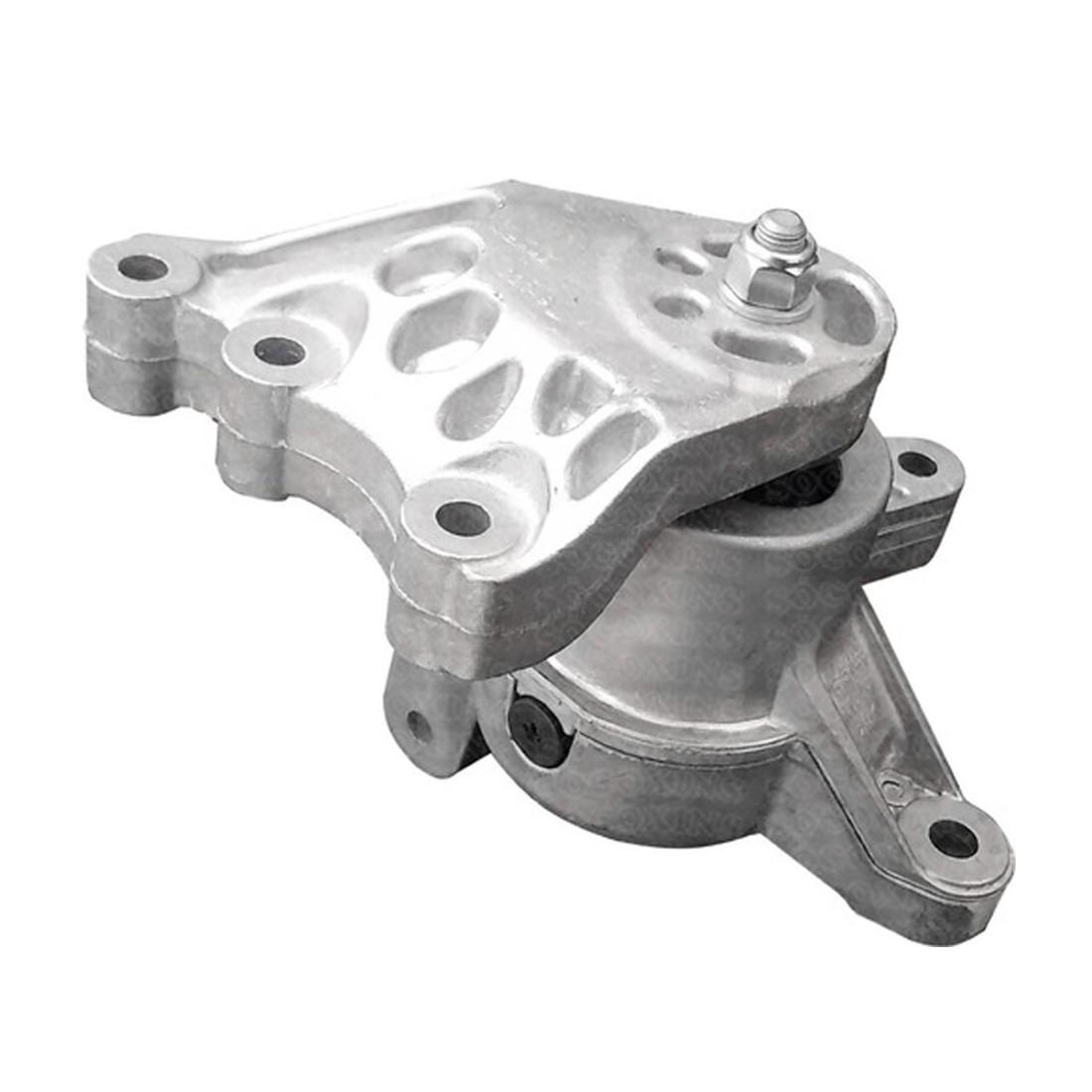 Mangueira Combustivel Partida Fria Argo 2017/ Fiat 52044811