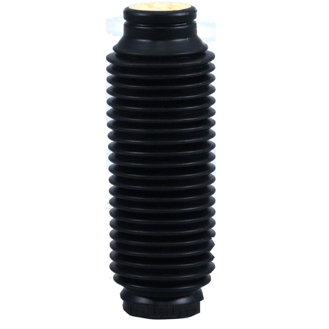 Kit Amort Suspensao Dianteiro Hb20 2013/ Cofap Ksc32104S