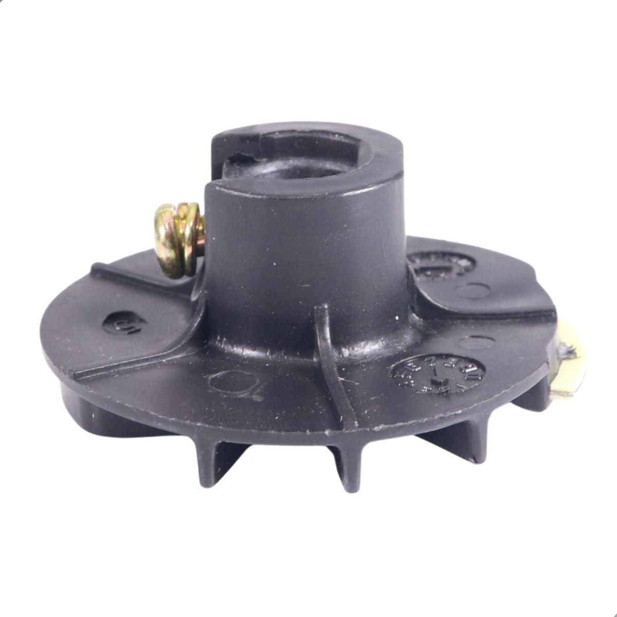 Rotor Distribuidor Honda Civic Accord Olimpic 21622