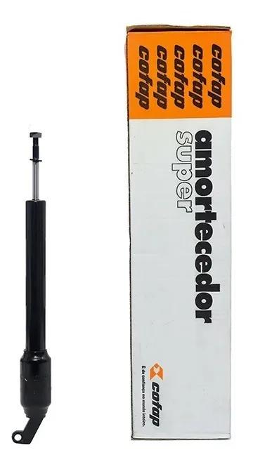 Amortecedor Super Direção Ipanema Kadett Cofap 22037
