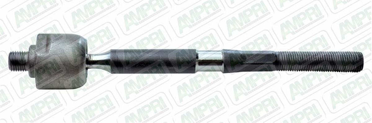 Axial Direcao Renault Megane 2006/ Grand Scenic 2007/ Ampri 69301