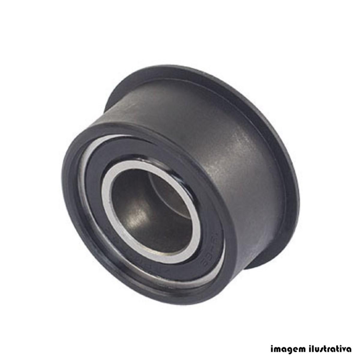 Tensor Correia Stilo Classic Corsa Meriva Tigra Vetor Vt7096