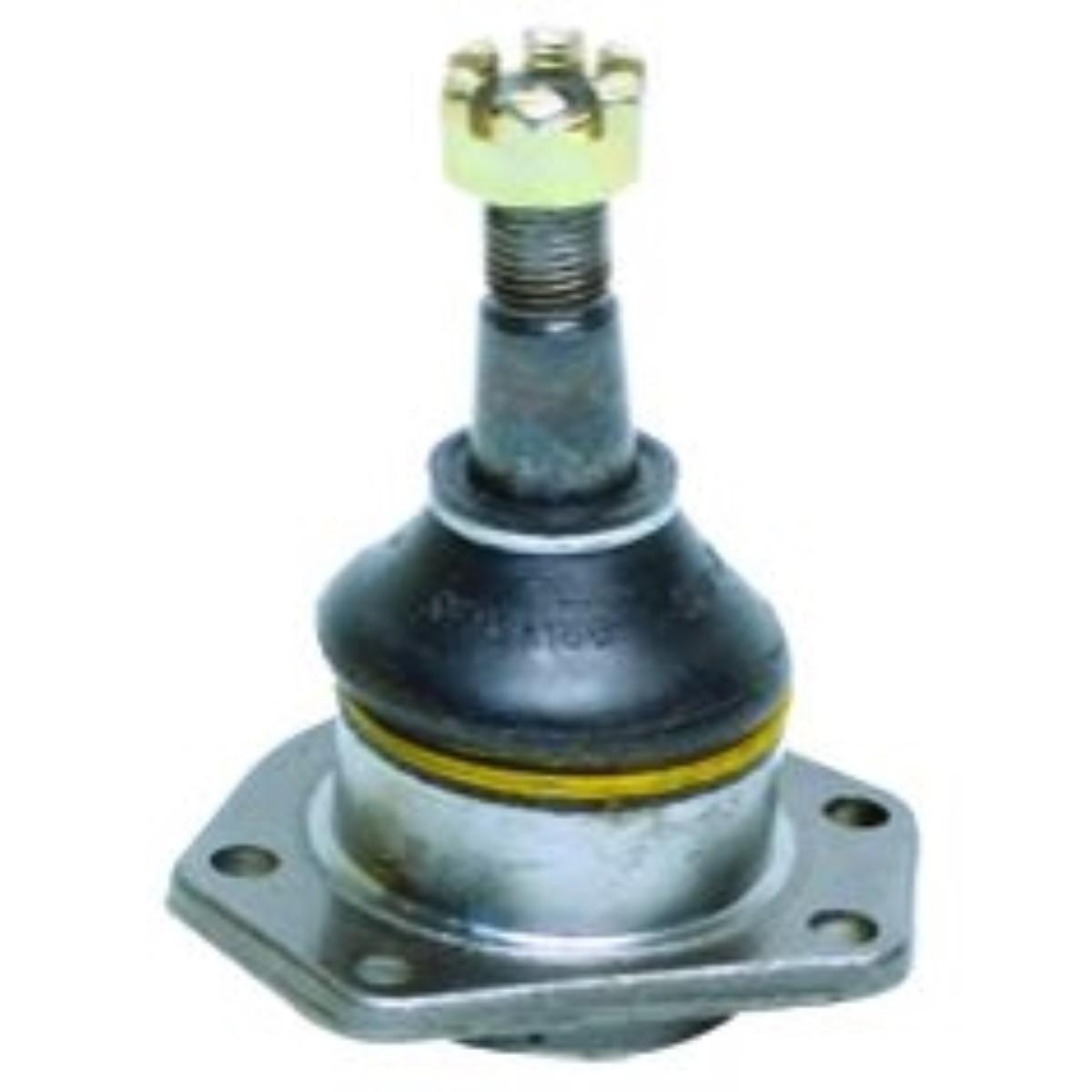 Pivo S10 Ranger 1995/ 4X2/4X4 Superior Driveway Je4325