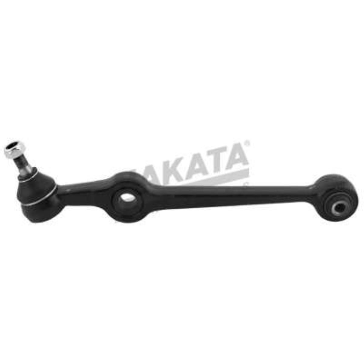 Braco Oscilante Fiat Elba Premio Uno 1986/ Fiorino 1988/ Nakata Nbj4001P