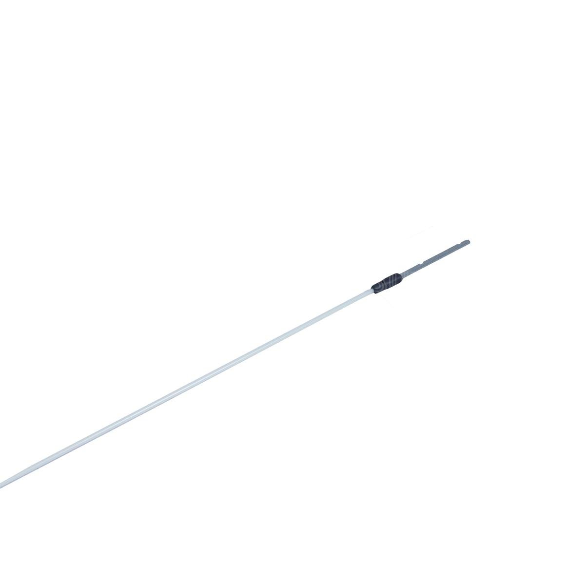 Vareta Nivel Oleo Xsara 407 2.0 16V 01/11 Psa 1174E1
