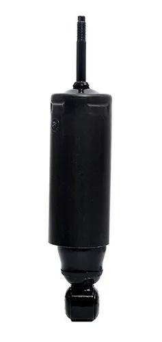 Amortecedor Dianteiro Par L200 04/09 Cofap Bl1190