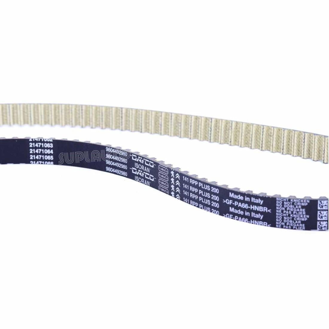 Correia Dentada Distribuicao 141 Dentes Psa 1610577680
