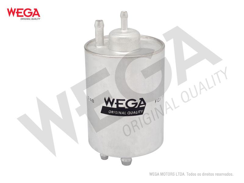 F Comb Mb Serie C/E/Ml/S/Clk 1948 C/E/Ml/S/Sl/Slk/Clk