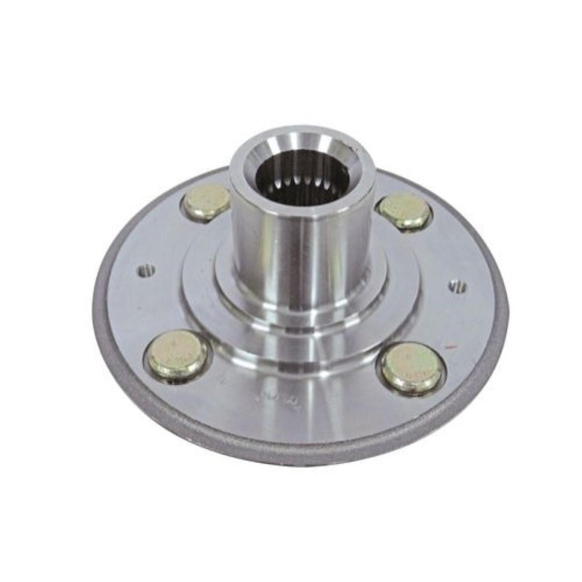 Cubo Rd Civic D Ex 95 Al919 Civic 95 Ex D 38Mm 26D