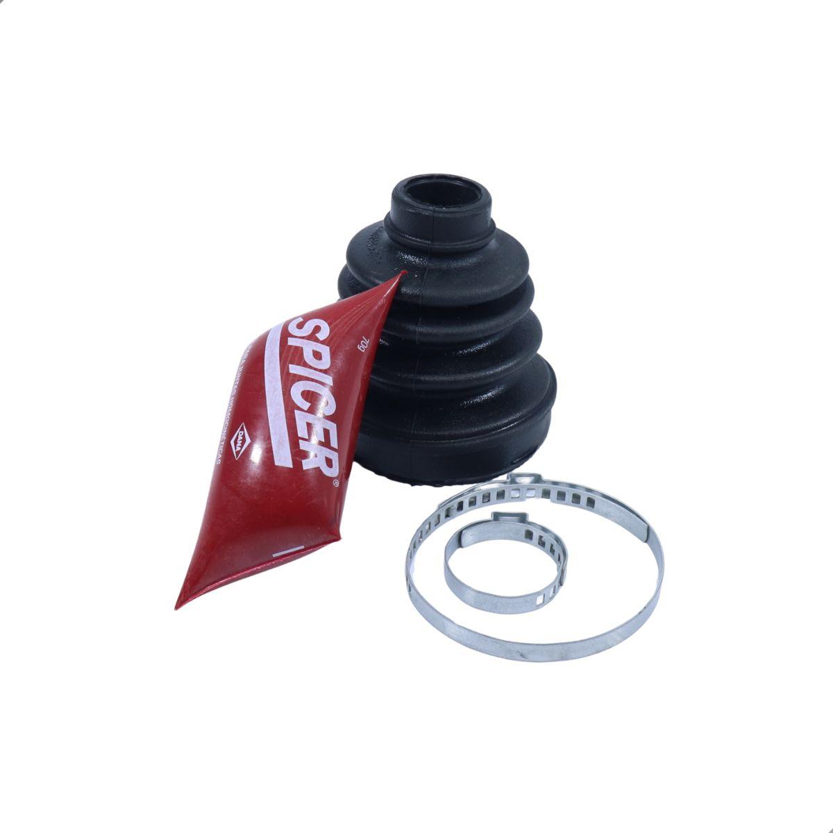 Coifa Homocinetica 207 208 C3 Albarus 2131410G