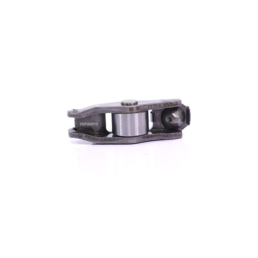 Balancim Comando Valvula Argo Strada Fiat 46337535