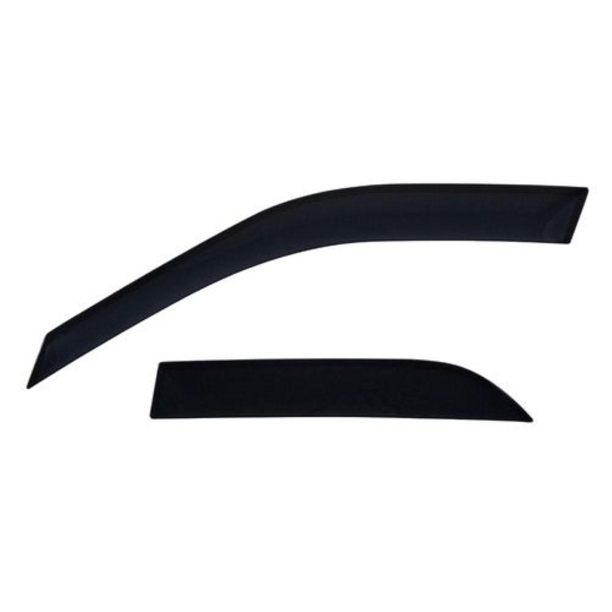 Calha Pt Palio 4P 24004 Palio/Siena Weekend 96/10