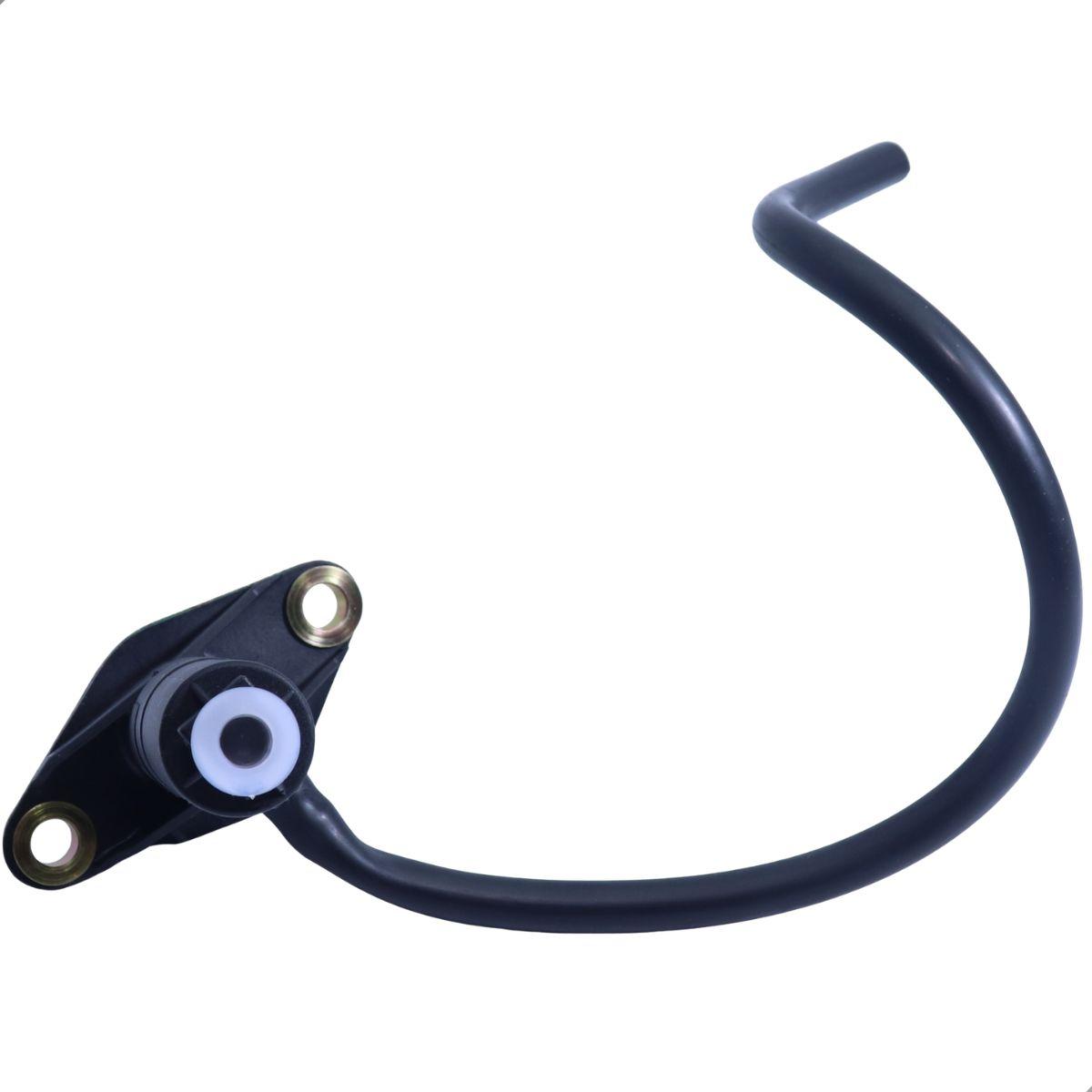 Cilindro Mestre Embreagem Veraneio D20 1993/ Skf Vkch101080