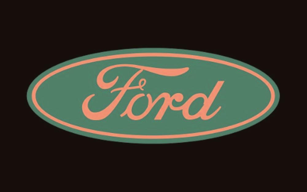 Jt Mot Fie/Ka 1.0 8V Mb2A6013Ba Fiesta/Ka/Ecosport 1.0 Zetec