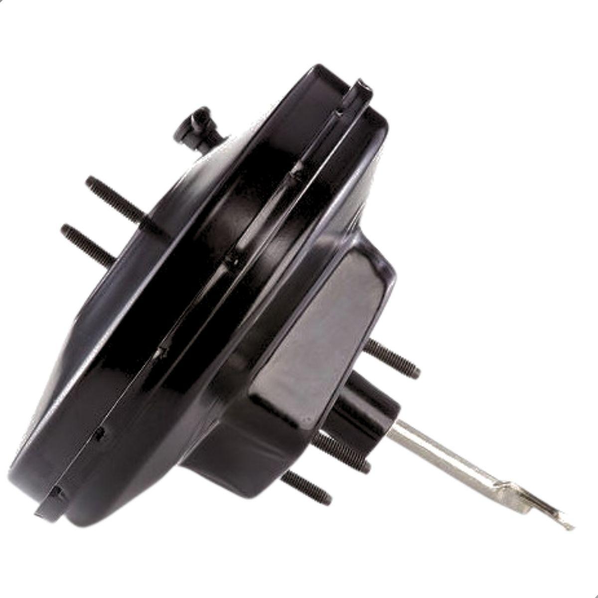 Servo Fr F1000 93/ T71607331
