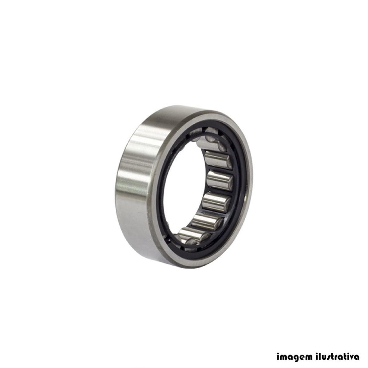 Rolamento De Roda Gm Chevette Chevy Marajo Vetor 45086