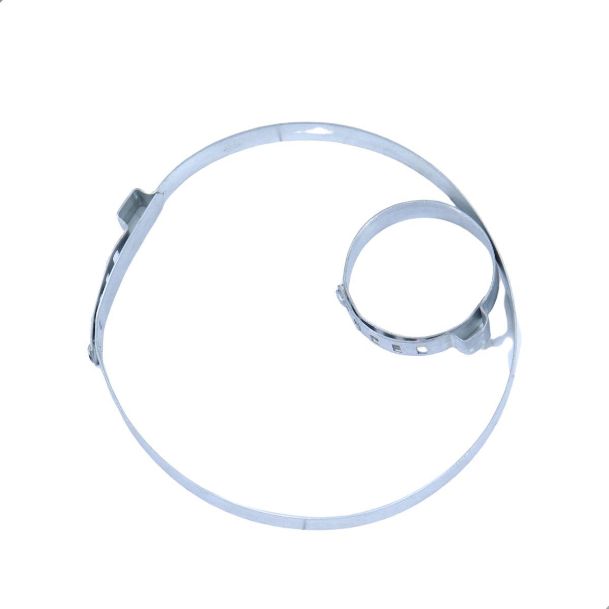 Junta Homocinetica Roda Fiesta Ka Zetec Rocam Cofap Jhc08109