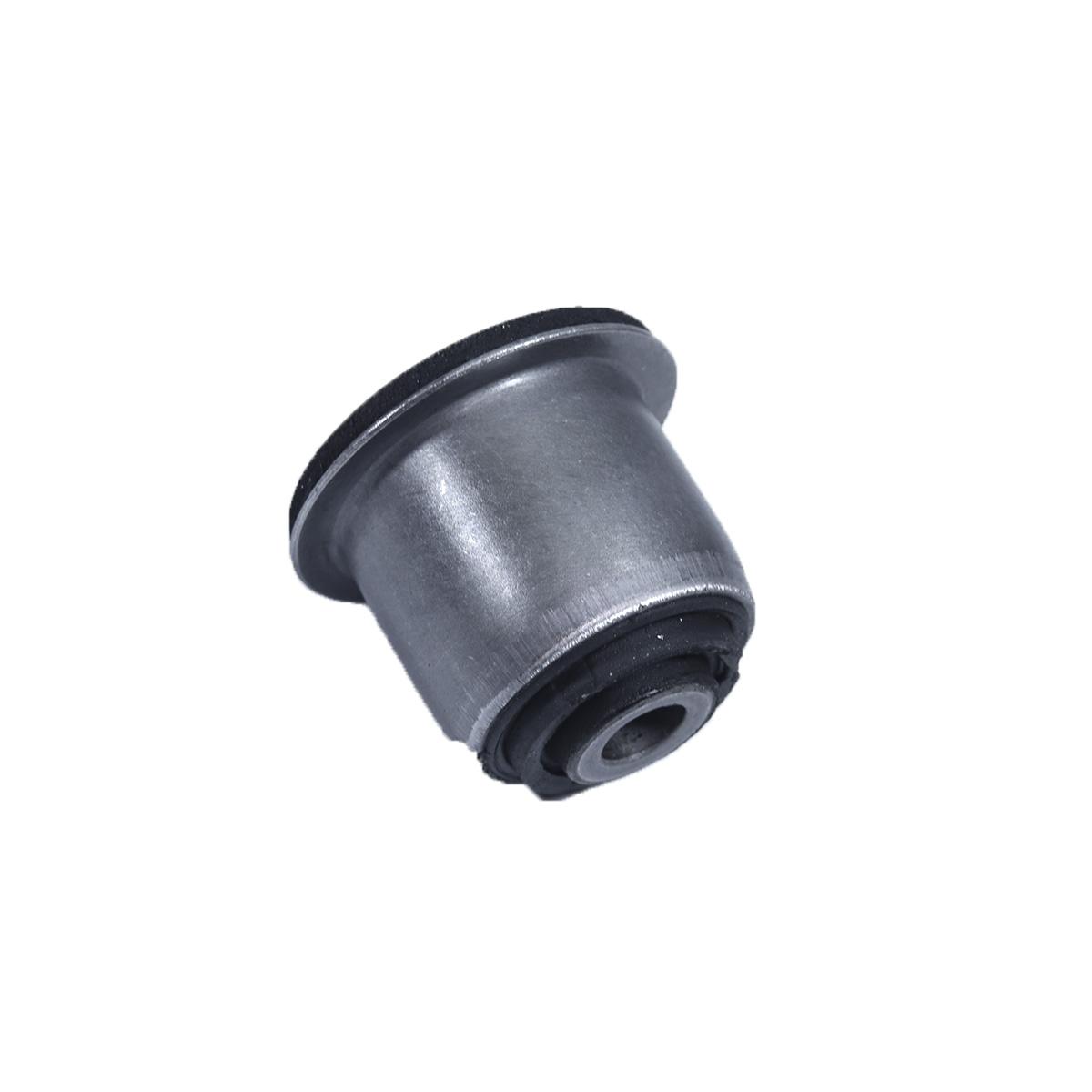 Bucha Bandeja De Suspensao Santana 1990/ Axios 0110495