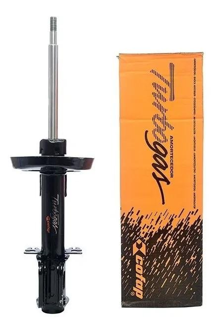 Amortecedor Dianteiro Par 92/98 Omega 93/96 Suprema Cofap Gp32230